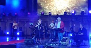 koncert krastyo panev