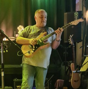 krastyo panev